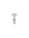 Protettore Solare PICU BABY SPF50 100ml Unisex