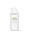 Trattamento Goldwell Dualsenses Rich Repair 60S