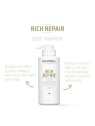 Trattamento Goldwell Dualsenses Rich Repair 60S