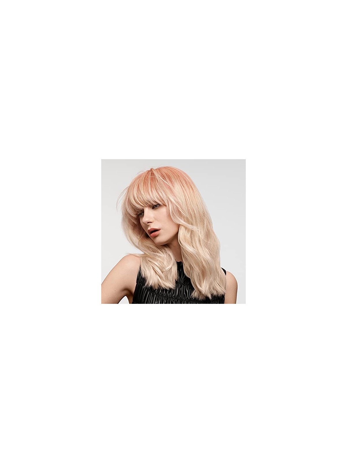 Trattamento Goldwell Dualsenses Rich Repair 60S
