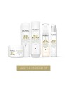 Trattamento Goldwell Dualsenses Rich Repair 60S