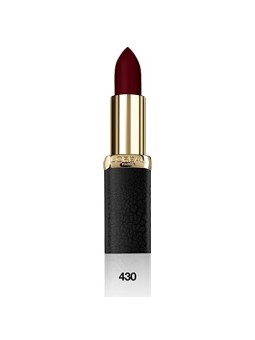 L'Orï¿½ï¿½al Color Riche Adiction Matte 36g 430 Mon Jules