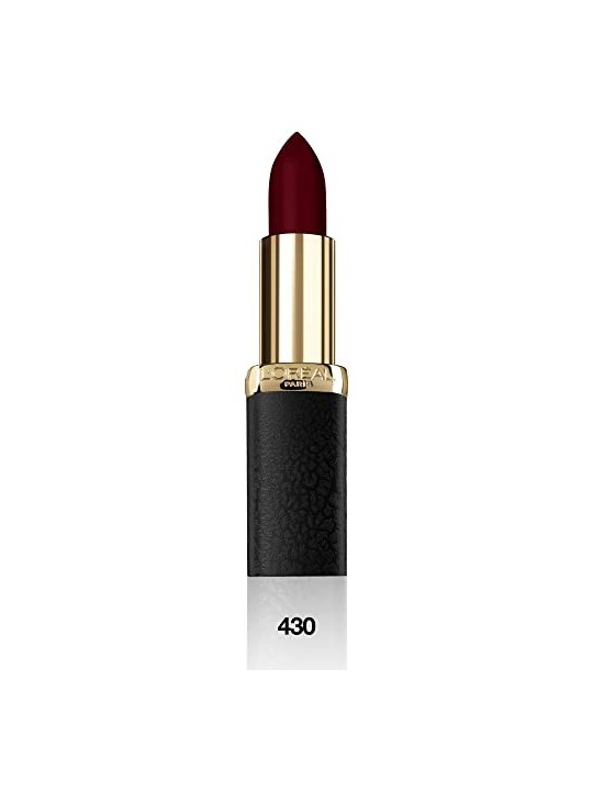 L'Orï¿½ï¿½al Color Riche Adiction Matte 36g 430 Mon Jules