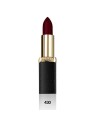 L'Orï¿½ï¿½al Color Riche Adiction Matte 36g 430 Mon Jules