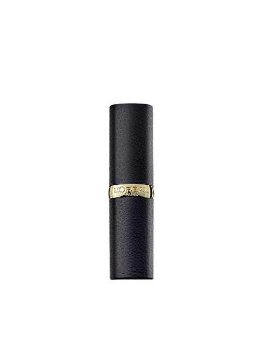 L'Orï¿½ï¿½al Color Riche Adiction Matte 36g 430 Mon Jules