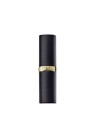 L'Orï¿½ï¿½al Color Riche Adiction Matte 36g 430 Mon Jules