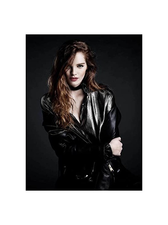 L'Orï¿½ï¿½al Color Riche Adiction Matte 36g 430 Mon Jules