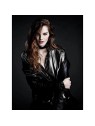 L'Orï¿½ï¿½al Color Riche Adiction Matte 36g 430 Mon Jules