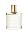 Zarko Menage A Trois EDP Spray unisex 100ml