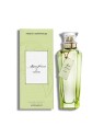 Adolfo Dominguez Agua Fresca de Azahar Eau de Toilette 200ml