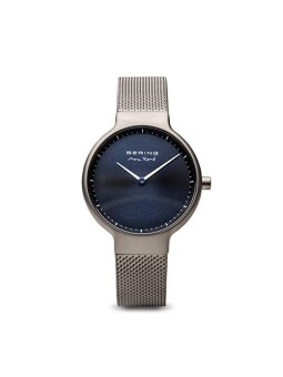 Bering Max René 15531-077 acquista 