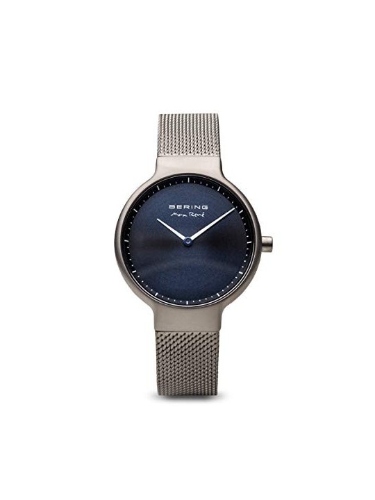 Bering Max René 15531-077 acquista 