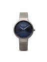 Bering Max René 15531-077 acquista 