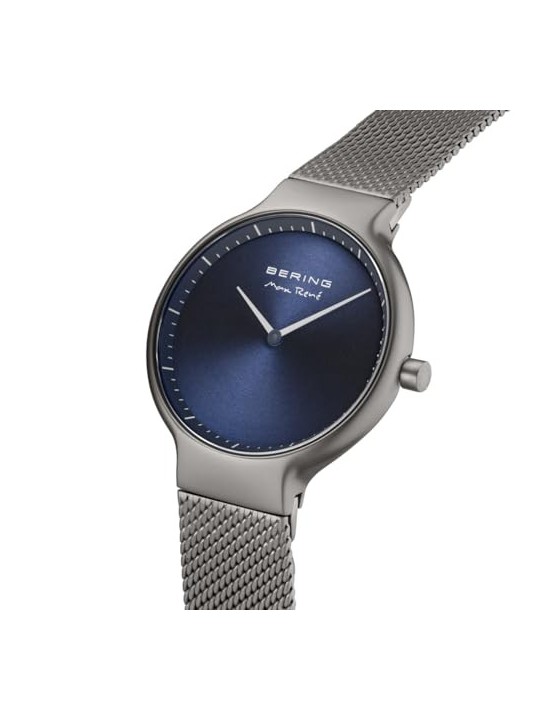 Bering Max René 15531-077 acquista 