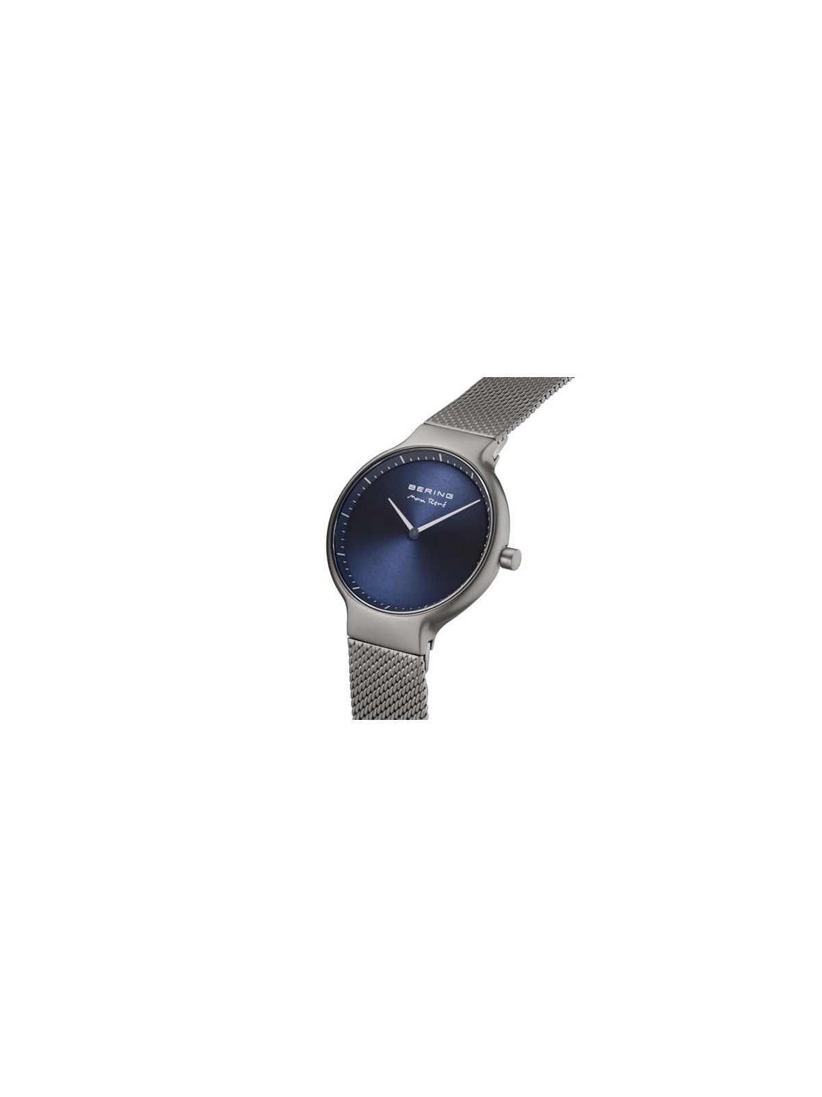 Bering Max René 15531-077 acquista 