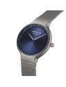 Bering Max René 15531-077 acquista 