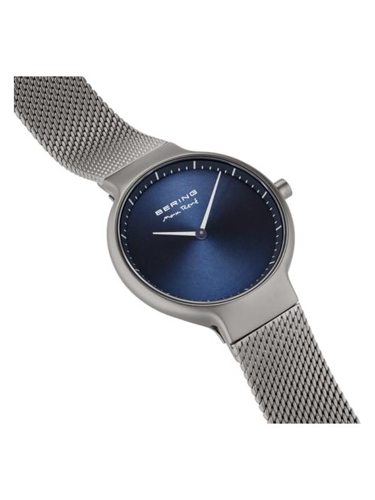 Bering Max René 15531-077 acquista 