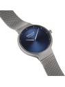 Bering Max René 15531-077 acquista 