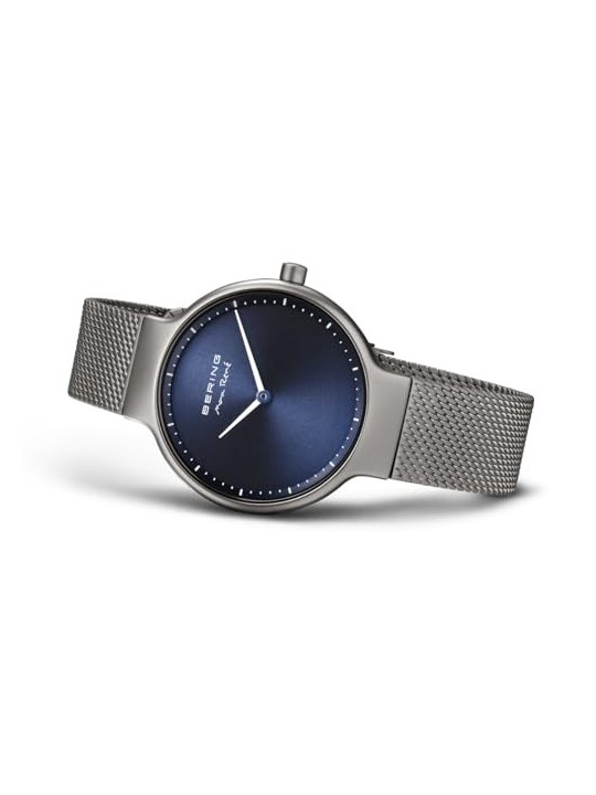 Bering Max René 15531-077 acquista 