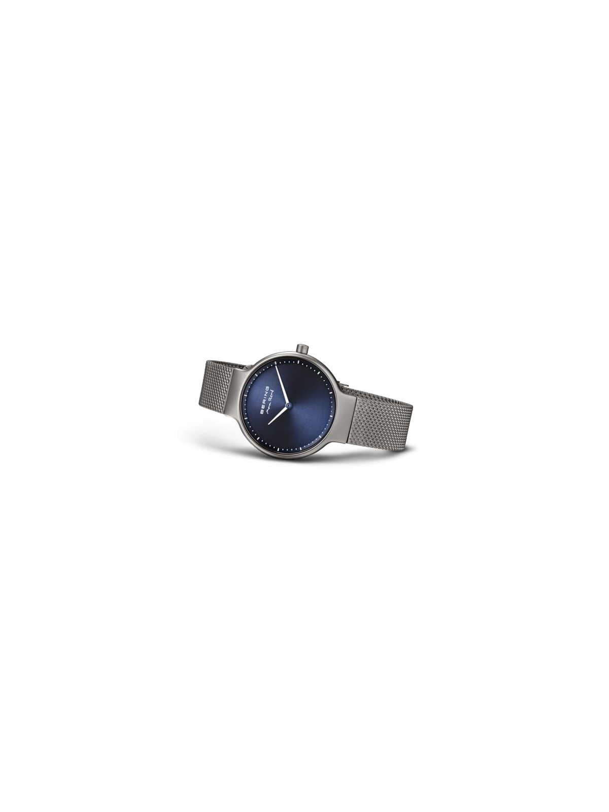 Bering Max René 15531-077 acquista 