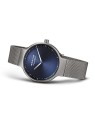 Bering Max René 15531-077 acquista 