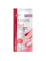 Balsamo per unghie 6in1 donante colore French 5ml