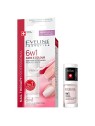 Balsamo per unghie 6in1 donante colore French 5ml