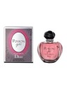 Dior Poison Girl eau de toilette Spray donna 100ml