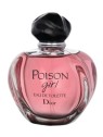 Dior Poison Girl eau de toilette Spray donna 100ml