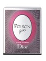 Dior Poison Girl eau de toilette Spray donna 100ml