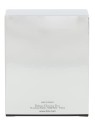 Dior Poison Girl eau de toilette Spray donna 100ml