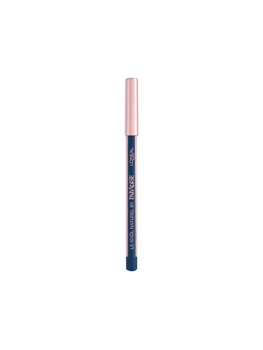 Matita occhi L'Orï¿½ï¿½al Paris LE KHOL superliner 107 Blu Mare Profondo
