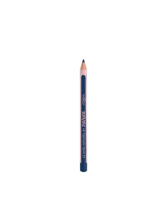 Matita occhi L'Orï¿½ï¿½al Paris LE KHOL superliner 107 Blu Mare Profondo