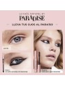 Matita occhi L'Orï¿½ï¿½al Paris LE KHOL superliner 107 Blu Mare Profondo