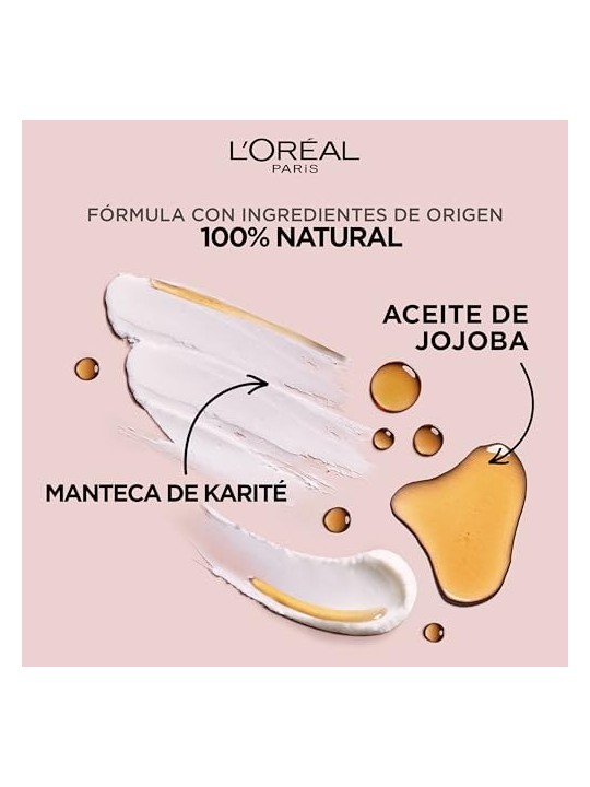 Matita occhi L'Orï¿½ï¿½al Paris LE KHOL superliner 107 Blu Mare Profondo