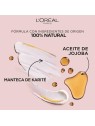 Matita occhi L'Orï¿½ï¿½al Paris LE KHOL superliner 107 Blu Mare Profondo