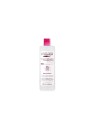 Byphasse Micellar Cleansing Solution 500ml