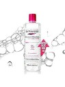 Byphasse Micellar Cleansing Solution 500ml