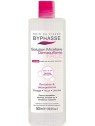 Byphasse Micellar Cleansing Solution 500ml