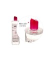 Byphasse Micellar Cleansing Solution 500ml