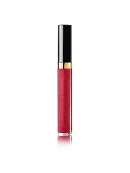 Chanel Rouge Coco Gloss 106 Amarena