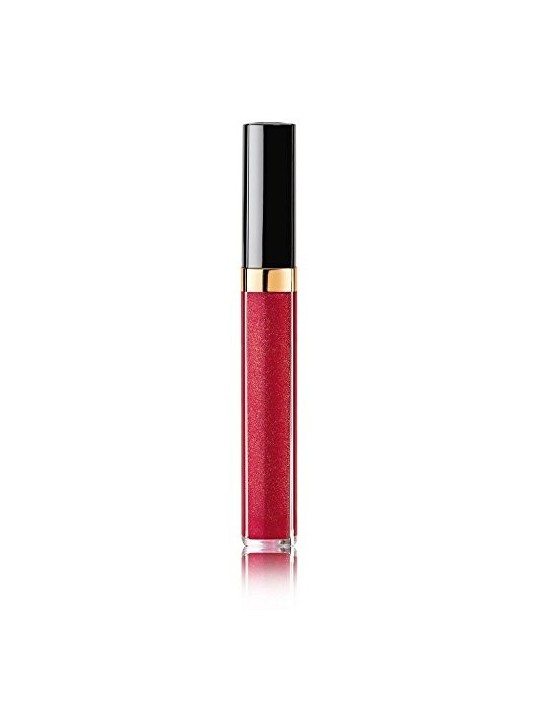 Chanel Rouge Coco Gloss 106 Amarena