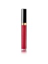 Chanel Rouge Coco Gloss 106 Amarena