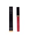Chanel Rouge Coco Gloss 106 Amarena