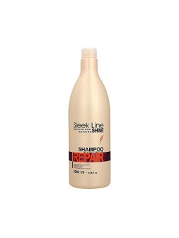 Stapiz Sleek Line Repair Shampoo 1000ml