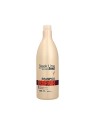 Stapiz Sleek Line Repair Shampoo 1000ml