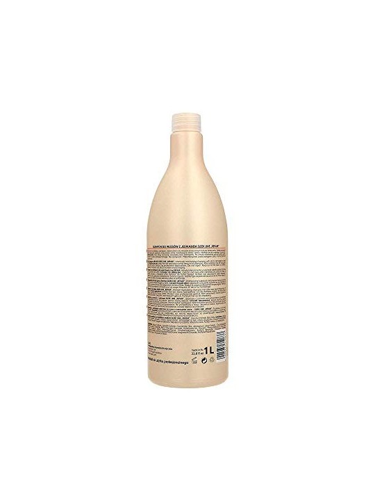 Stapiz Sleek Line Repair Shampoo 1000ml
