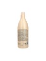 Stapiz Sleek Line Repair Shampoo 1000ml