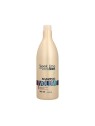 Shampoo Volume Sleek Line Donna 1000ml