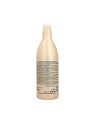 Shampoo Volume Sleek Line Donna 1000ml
